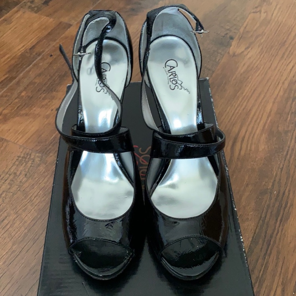 Women High Heels